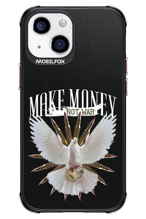 MAKE MONEY - Apple iPhone 13 Mini