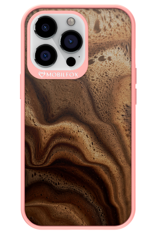 Latte 2.0 - Apple iPhone 13 Pro
