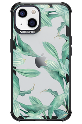 Greenpeace 2.0 - Apple iPhone 13