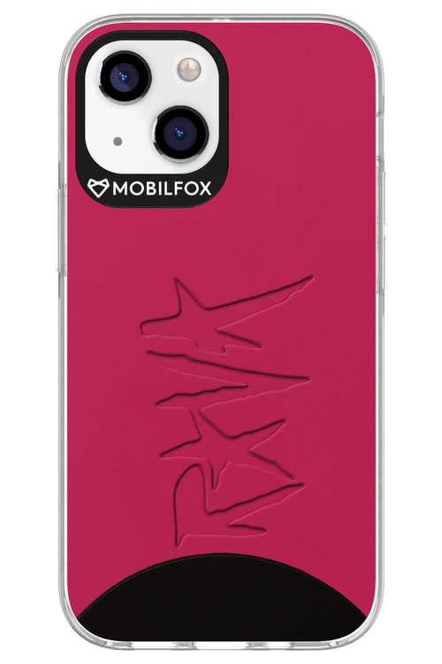 Rava Brick 2.0 - Apple iPhone 13 Mini