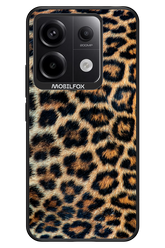 Leopard 2.0 - Xiaomi Redmi Note 13 Pro 5G