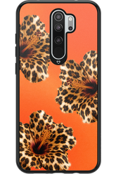 Sun Purr 2.0 - Xiaomi Redmi Note 8 Pro