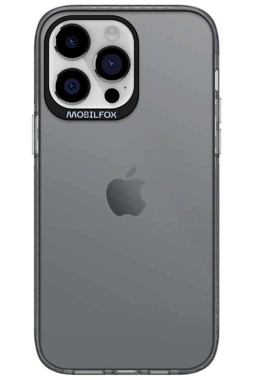 NUDE 2.0 - Apple iPhone 14 Pro Max