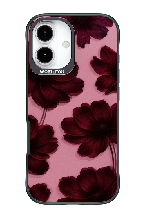 Petal Juliet 2.0 - Apple iPhone 17