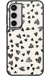 Crazy in Luv 2.0 - Samsung Galaxy S24+