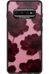 Petal Juliet 2.0 - Samsung Galaxy S10+
