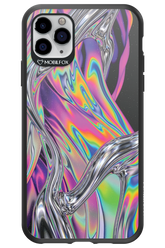 Prism 2.0 - Apple iPhone 11 Pro Max
