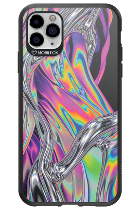 Prism 2.0 - Apple iPhone 11 Pro Max