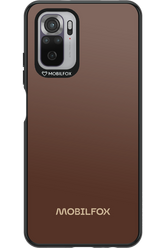 Espressso 2.0 - Xiaomi Redmi Note 10