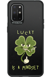 Lucky Mind 2.0 - OnePlus 8T