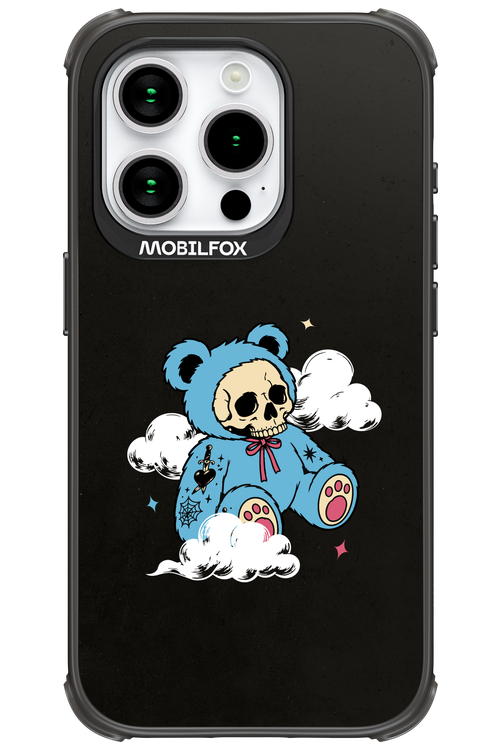 Be Sweet 2.0 - Apple iPhone 15 Pro