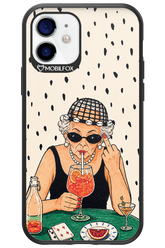 Mommy 2.0 - Apple iPhone 12