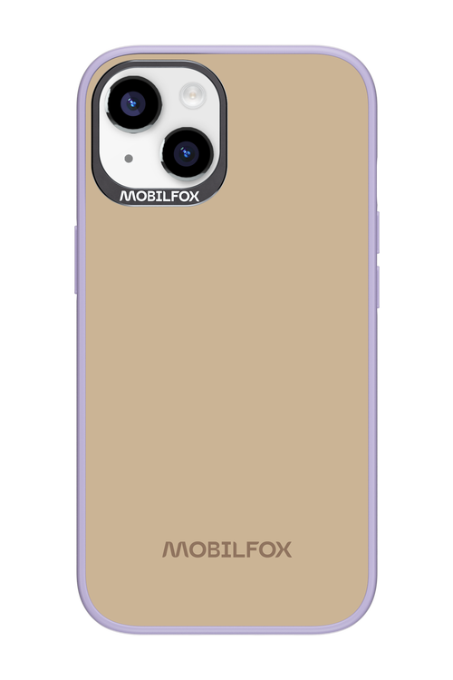 Sand 2.0 - Apple iPhone 14