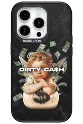 DirtyCash - Apple iPhone 15 Pro