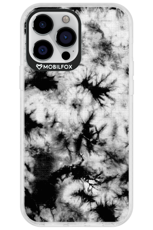 California 2.0 - Apple iPhone 13 Pro Max
