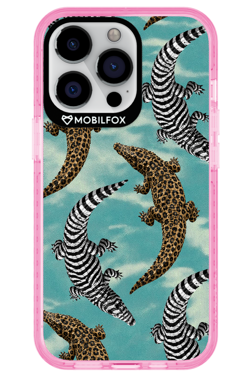 Style Bite 2.0 - Apple iPhone 13 Pro
