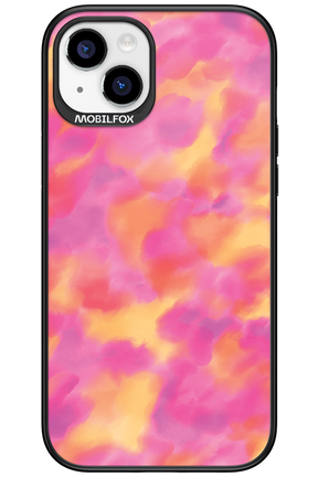 Summer Memories 2.0 - Apple iPhone 15 Plus
