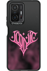 Iconica 2.0 - Xiaomi Mi 11T