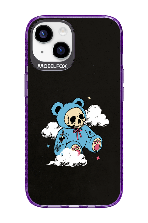Be Sweet 2.0 - Apple iPhone 14