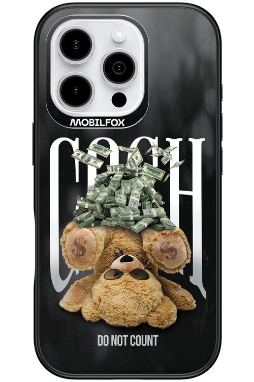 CASH 2.0 - Apple iPhone 16 Pro