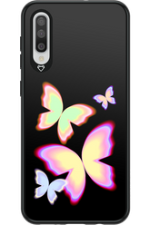 Butterfly Dream 2.0 - Samsung Galaxy A50