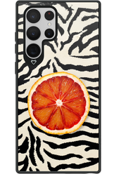 Wild Nectarin 2.0 - Samsung Galaxy S22 Ultra