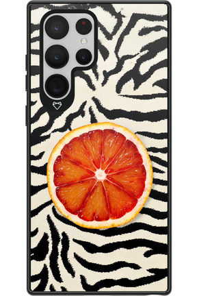 Wild Nectarin 2.0 - Samsung Galaxy S22 Ultra