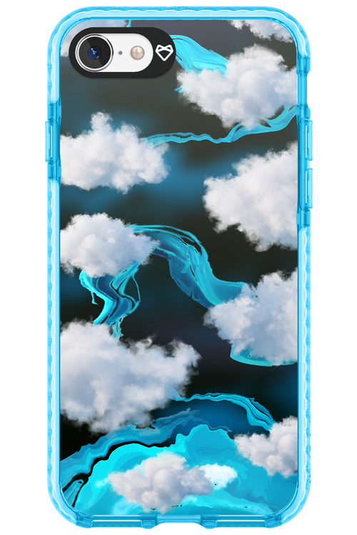 Skywalker - Apple iPhone 7