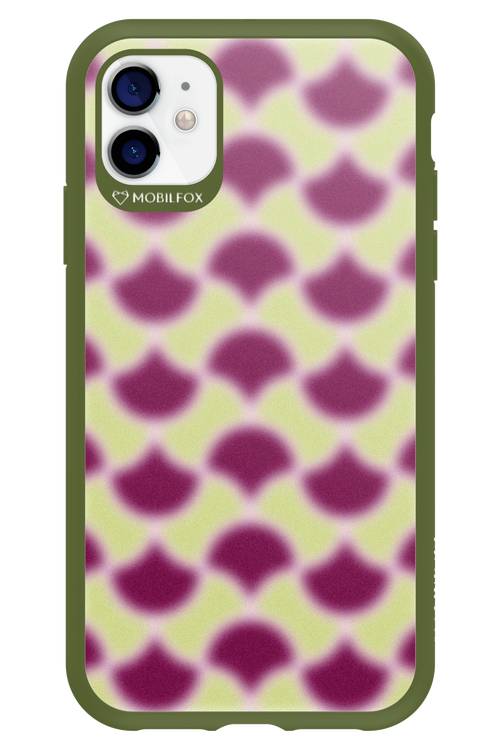 Citron Balance 2.0 - Apple iPhone 11