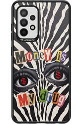 Money Drug 2.0 - Samsung Galaxy A52 / A52 5G / A52s