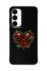 Omen Kiss 2.0 - Samsung S25 FE
