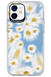 Wiltmille - Apple iPhone 12