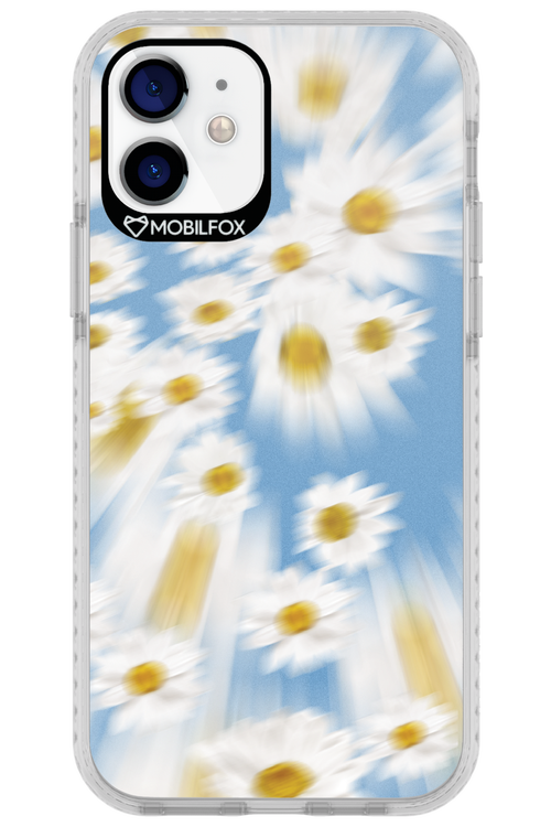 Wiltmille - Apple iPhone 12