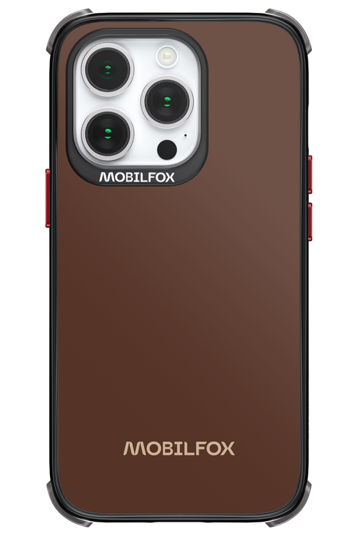 Espressso 2.0 - Apple iPhone 14 Pro