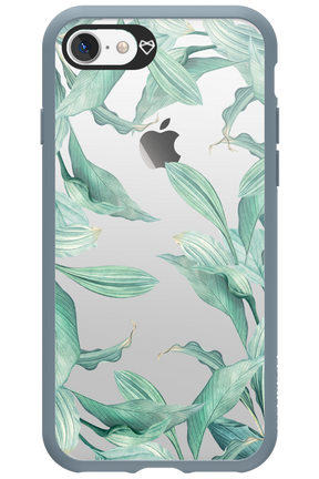 Greenpeace - Apple iPhone 7