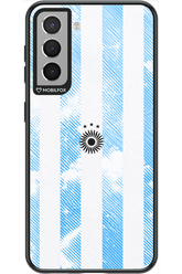 Argentina 2.0 - Samsung Galaxy S21