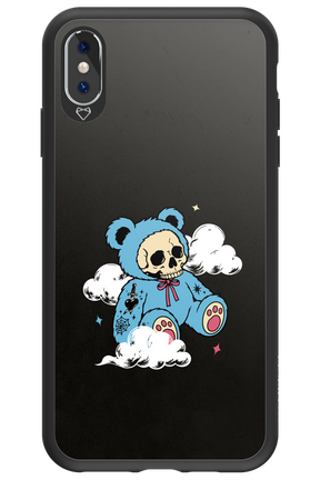 Be Sweet 2.0 - Apple iPhone XS Max
