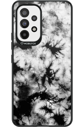 California 2.0 - Samsung Galaxy A53