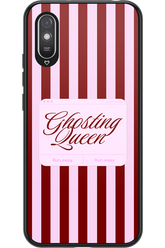Ghosting Queen2 2.0 - Xiaomi Redmi 9A