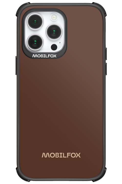 Espressso 2.0 - Apple iPhone 14 Pro Max