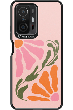 Bloom Duet 2.0 - Xiaomi Mi 11T Pro
