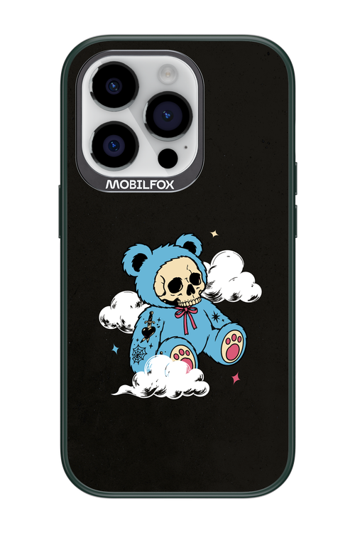 Be Sweet 2.0 - Apple iPhone 14 Pro