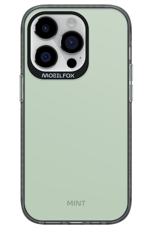 MINT 2.0 - Apple iPhone 14 Pro
