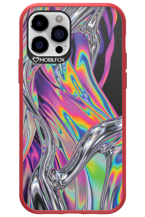 Prism 2.0 - Apple iPhone 12 Pro