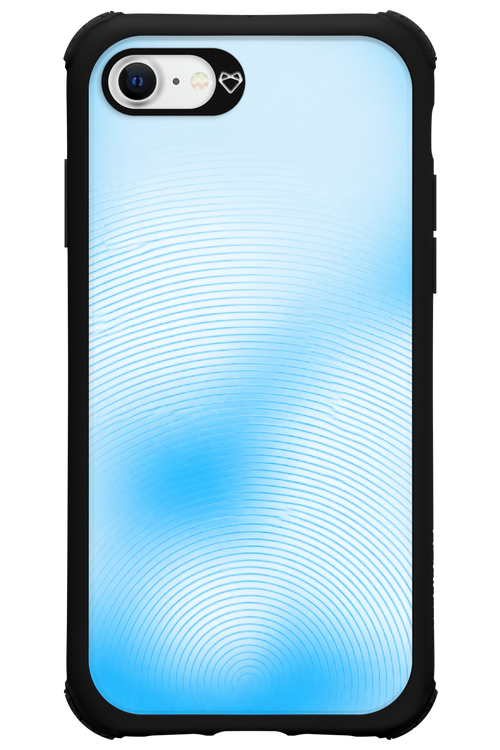 Cloudwalker 2.0 - Apple iPhone SE 2020