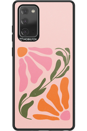 Bloom Duet 2.0 - Samsung Galaxy Note 20