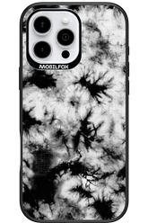 California 2.0 - Apple iPhone 16 Pro Max