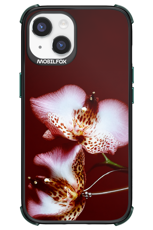 Leobloomy 2.0 - Apple iPhone 14