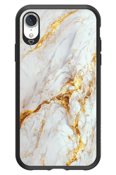 Quartz - Apple iPhone XR