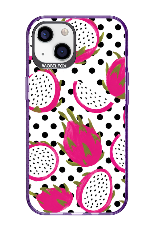 DRAGON FRUIT 2.0 - Apple iPhone 13